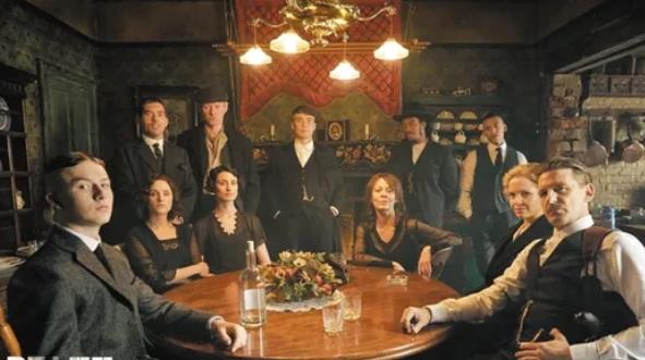 HBO�ĸ߷����� hboʮ��������ߵ�����